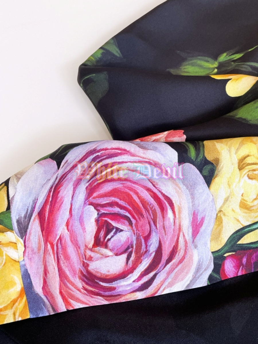 하얀악마 돌체앤가바나 원피스 (16).jpg