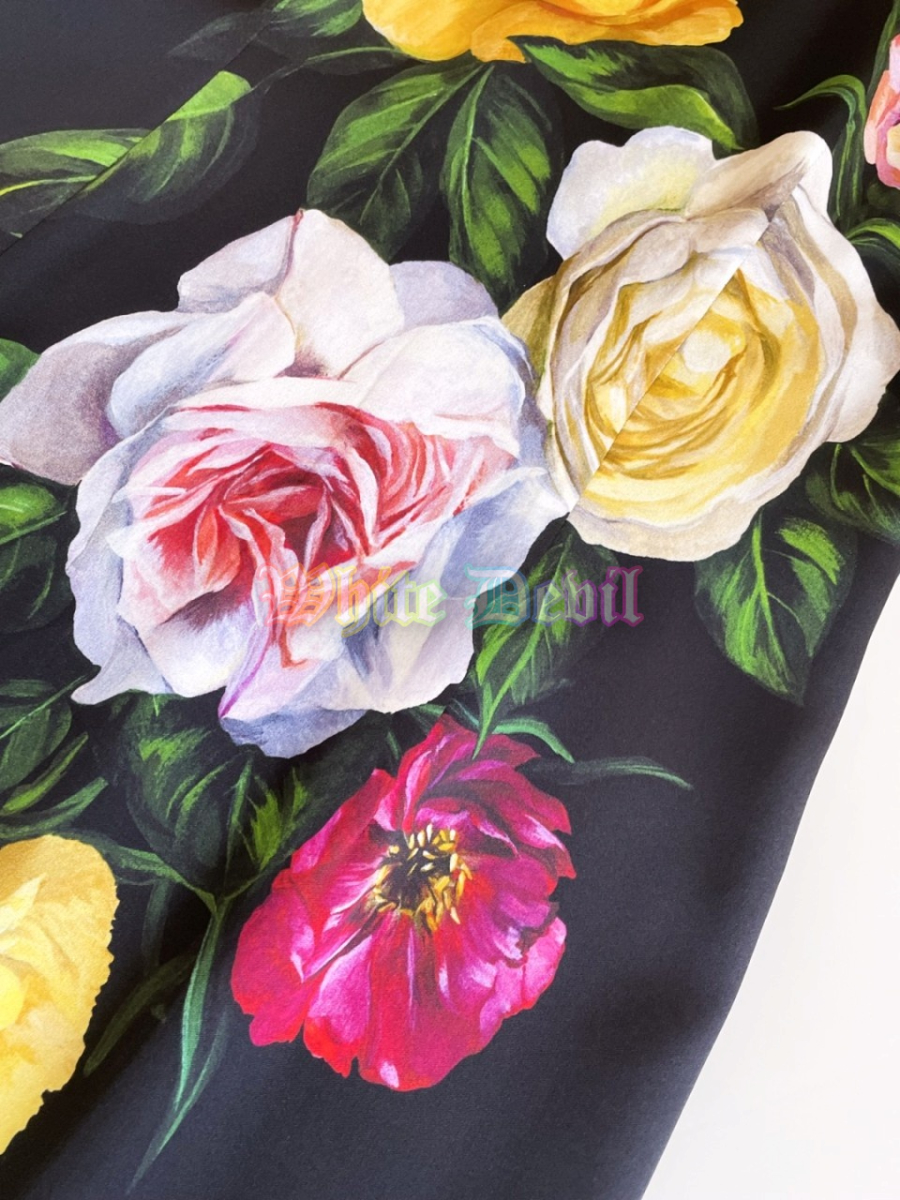 하얀악마 돌체앤가바나 원피스 (18).jpg