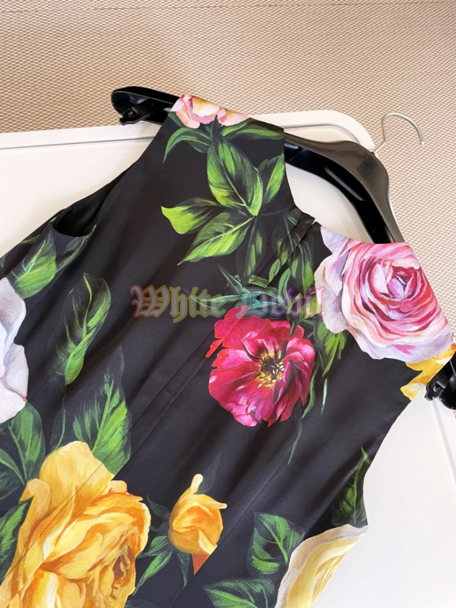 하얀악마 돌체앤가바나 원피스 (19).jpg