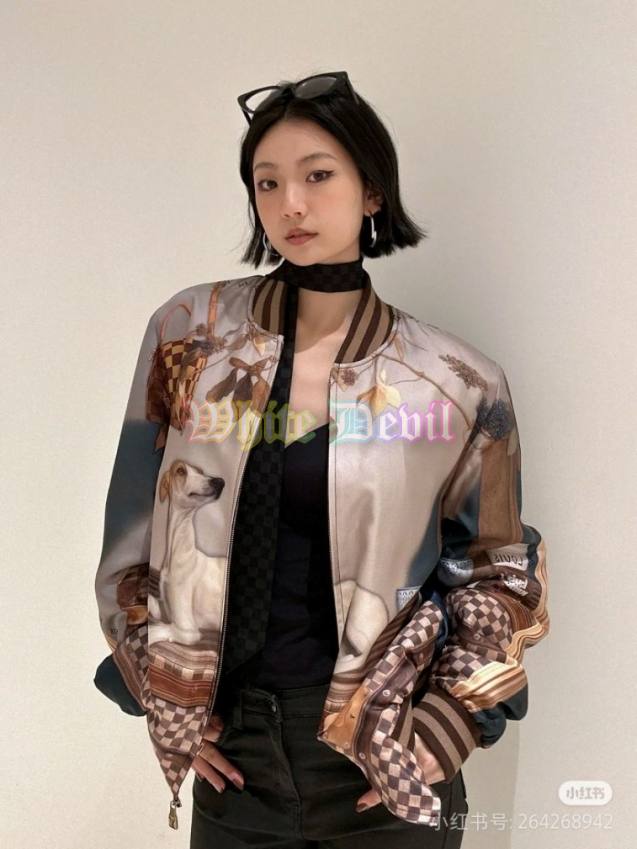 하얀악마 루이비통 자켓 (2).jpg