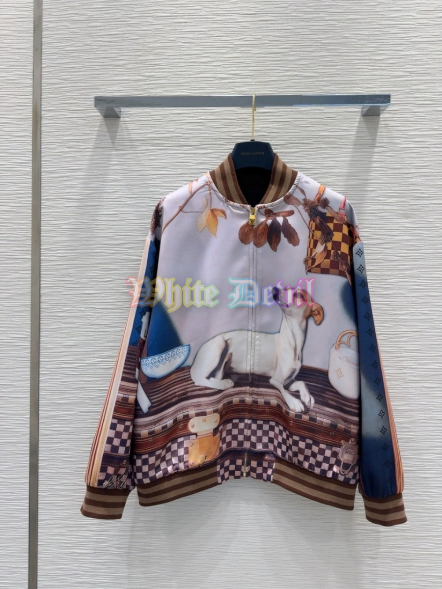 하얀악마 루이비통 자켓 (4).jpg