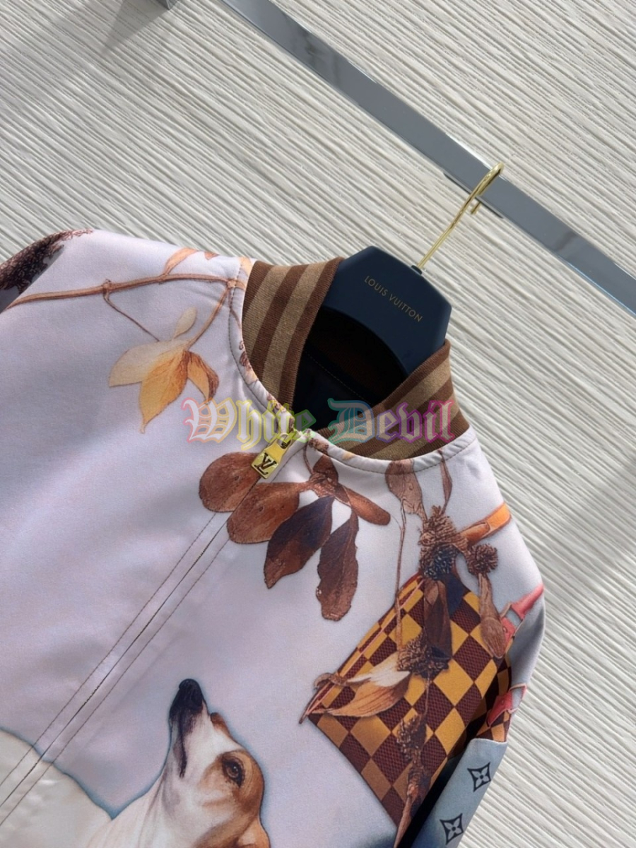 하얀악마 루이비통 자켓 (5).jpg