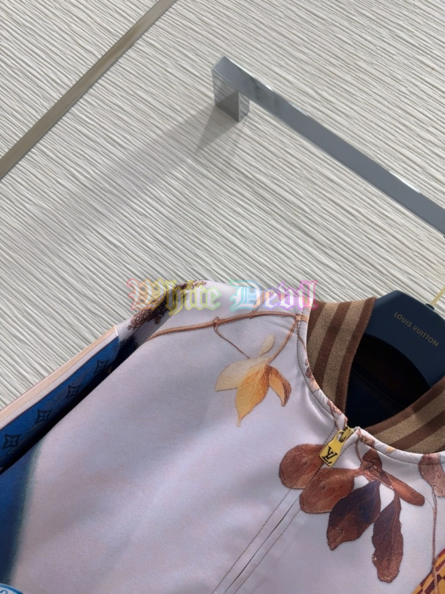 하얀악마 루이비통 자켓 (6).jpg