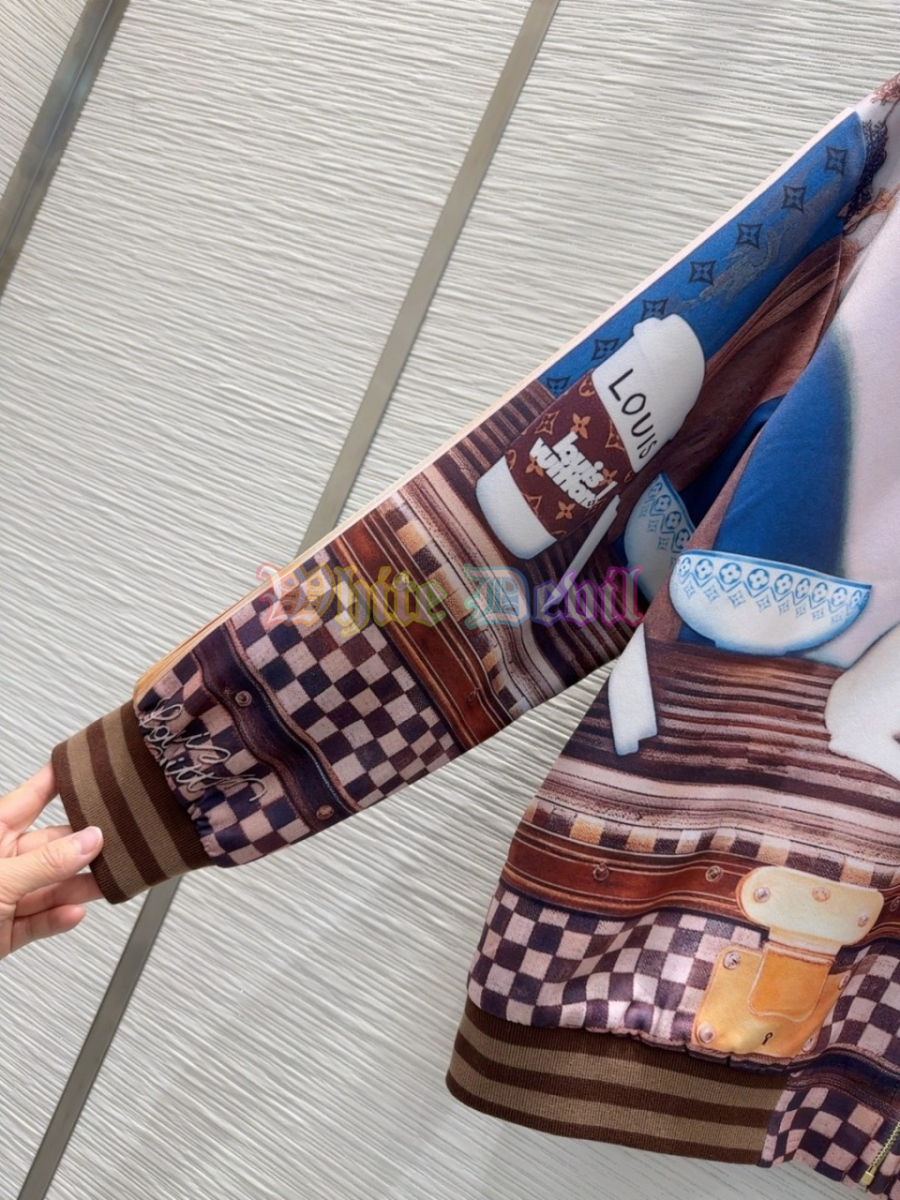 하얀악마 루이비통 자켓 (8).jpg