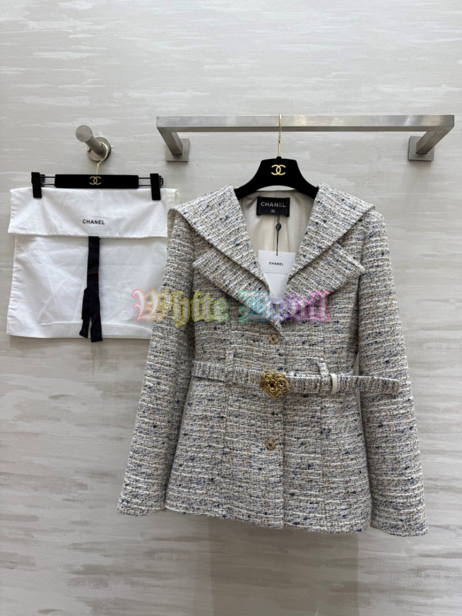 하얀악마 샤넬 코트 (3).jpg