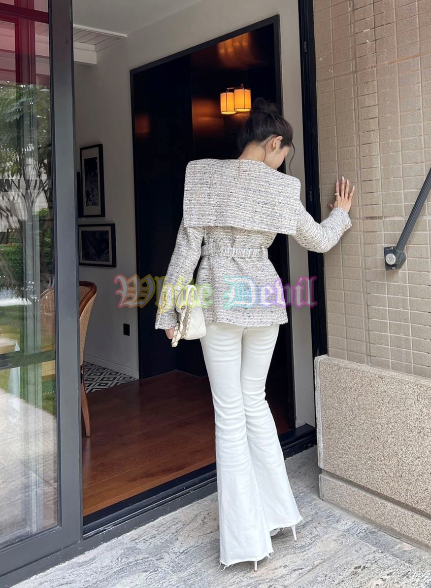 하얀악마 샤넬 코트 (2).jpg