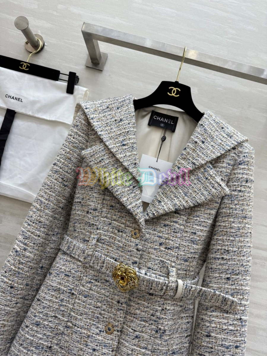 하얀악마 샤넬 코트 (4).jpg