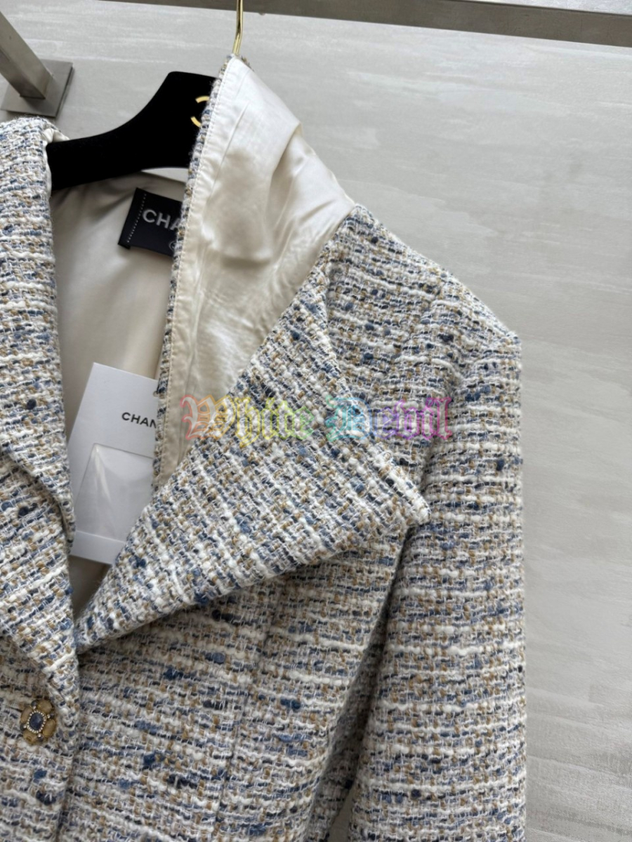 하얀악마 샤넬 코트 (7).jpg