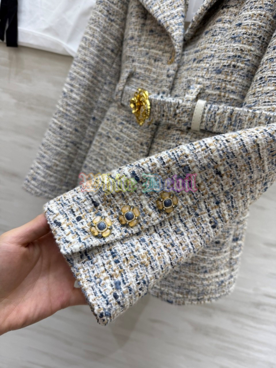 하얀악마 샤넬 코트 (6).jpg