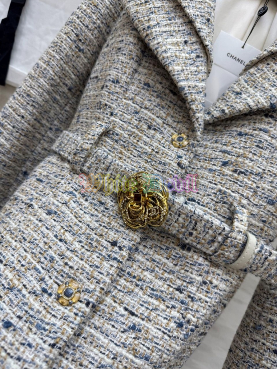 하얀악마 샤넬 코트 (9).jpg