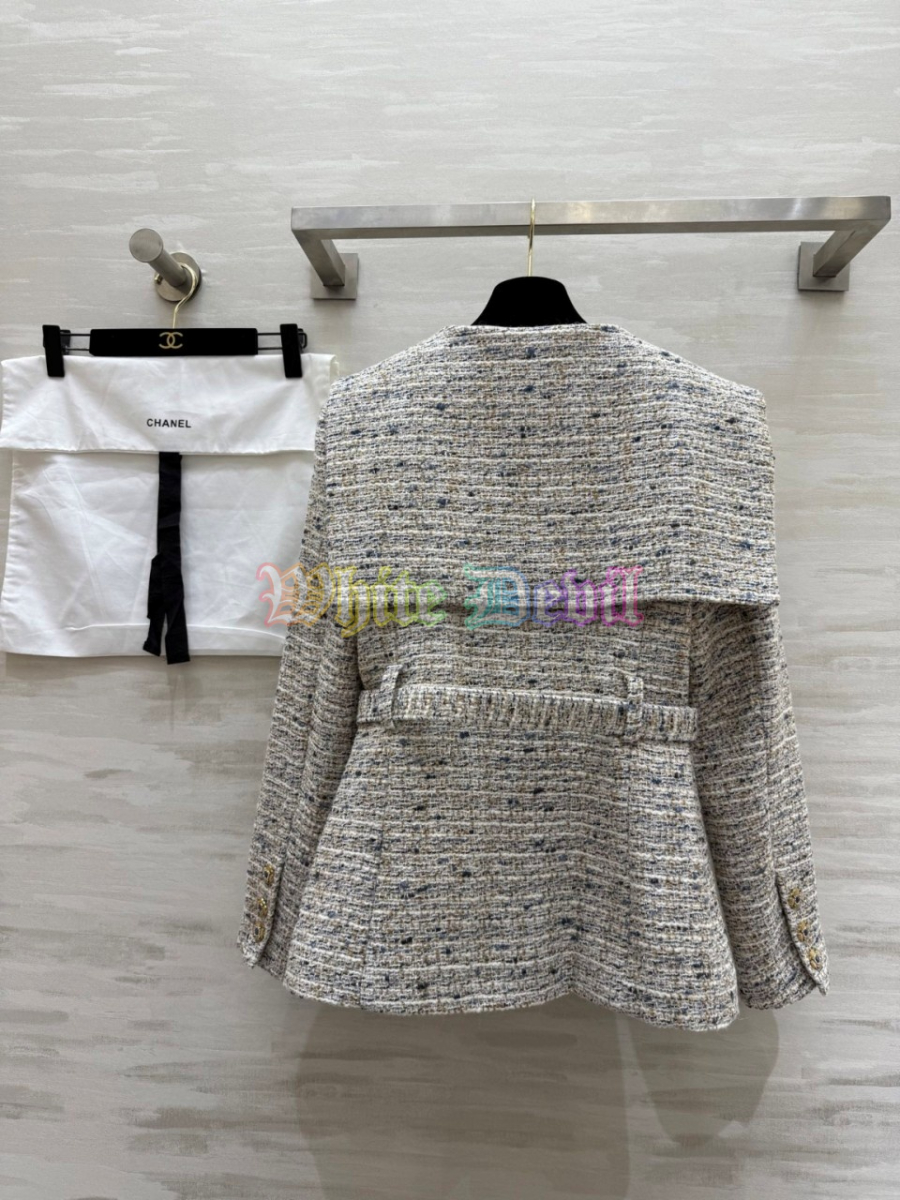 하얀악마 샤넬 코트 (8).jpg