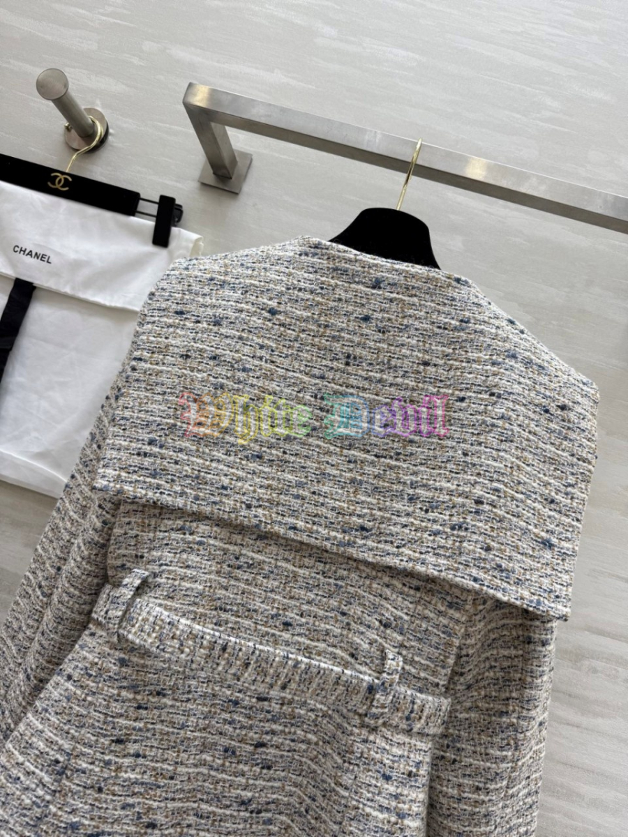 하얀악마 샤넬 코트 (10).jpg