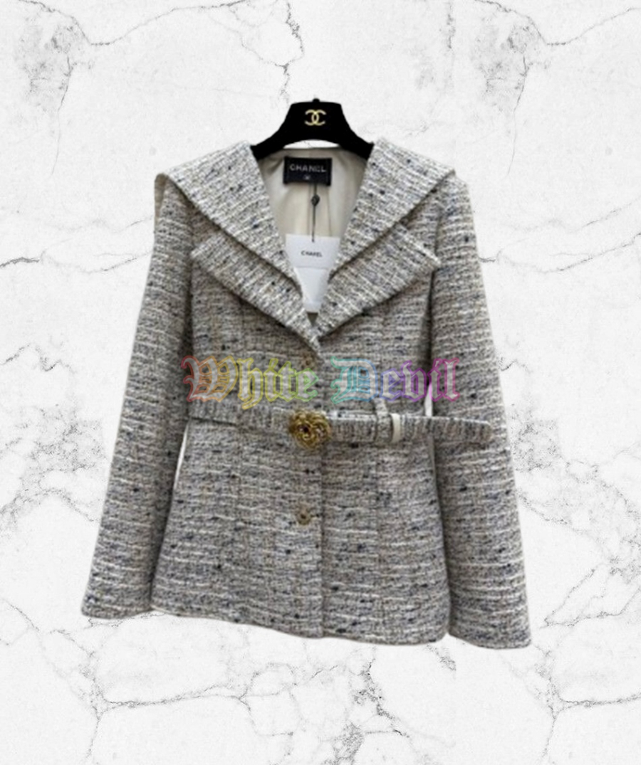 하얀악마 샤넬 코트 (12).jpg