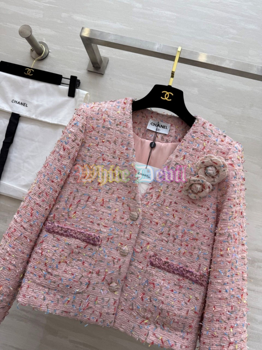 하얀악마 샤넬 코트 (4).jpg