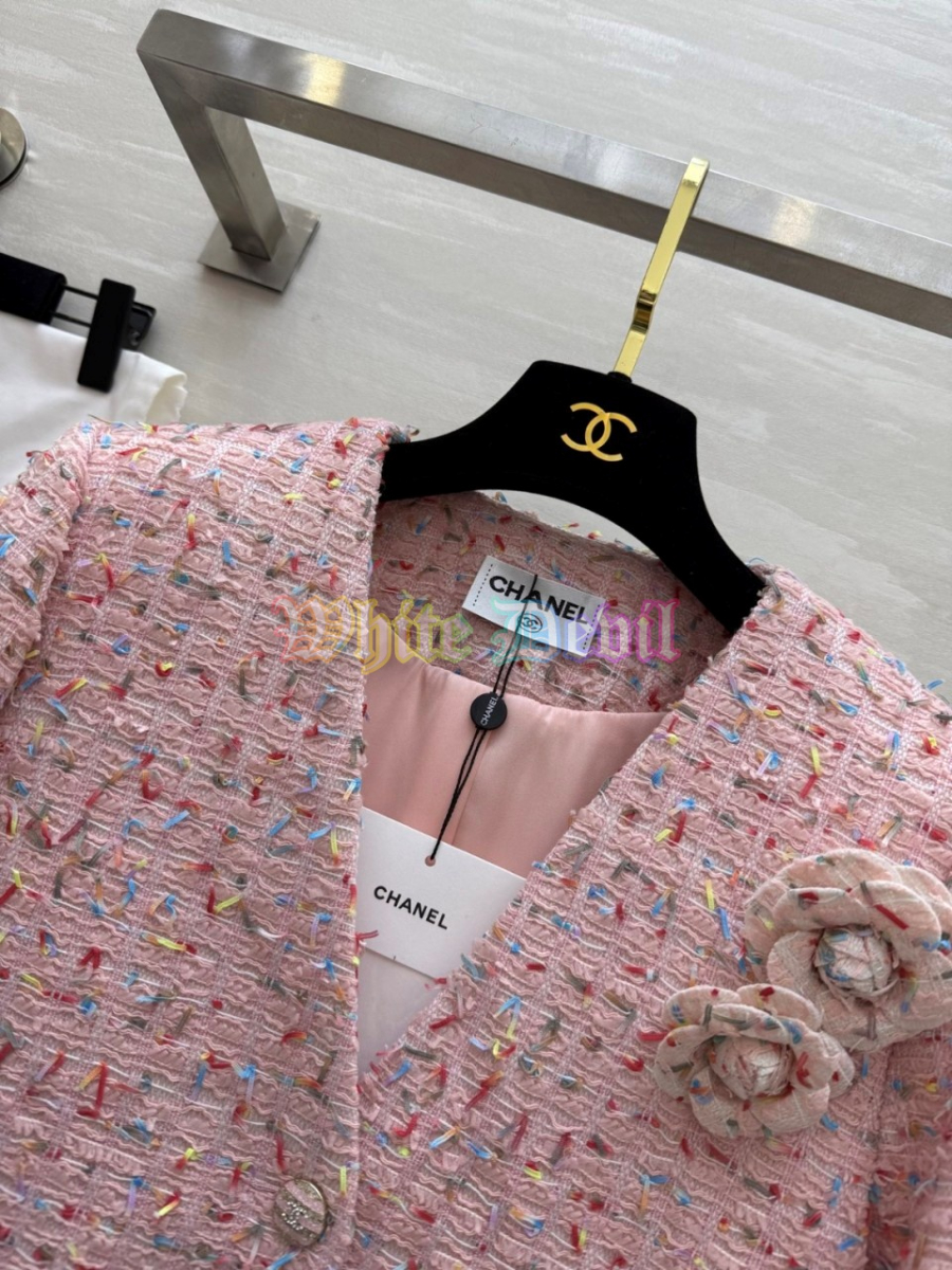 하얀악마 샤넬 코트 (5).jpg