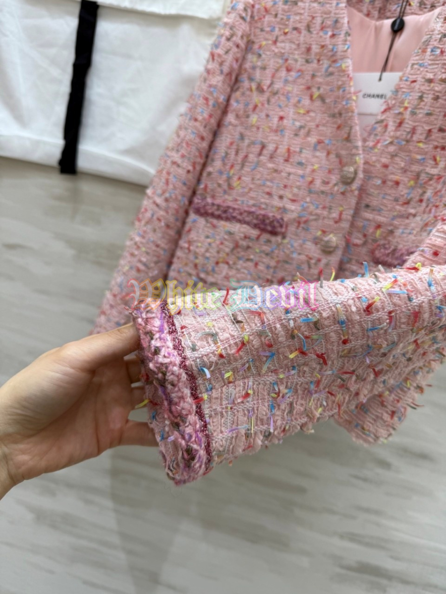 하얀악마 샤넬 코트 (6).jpg