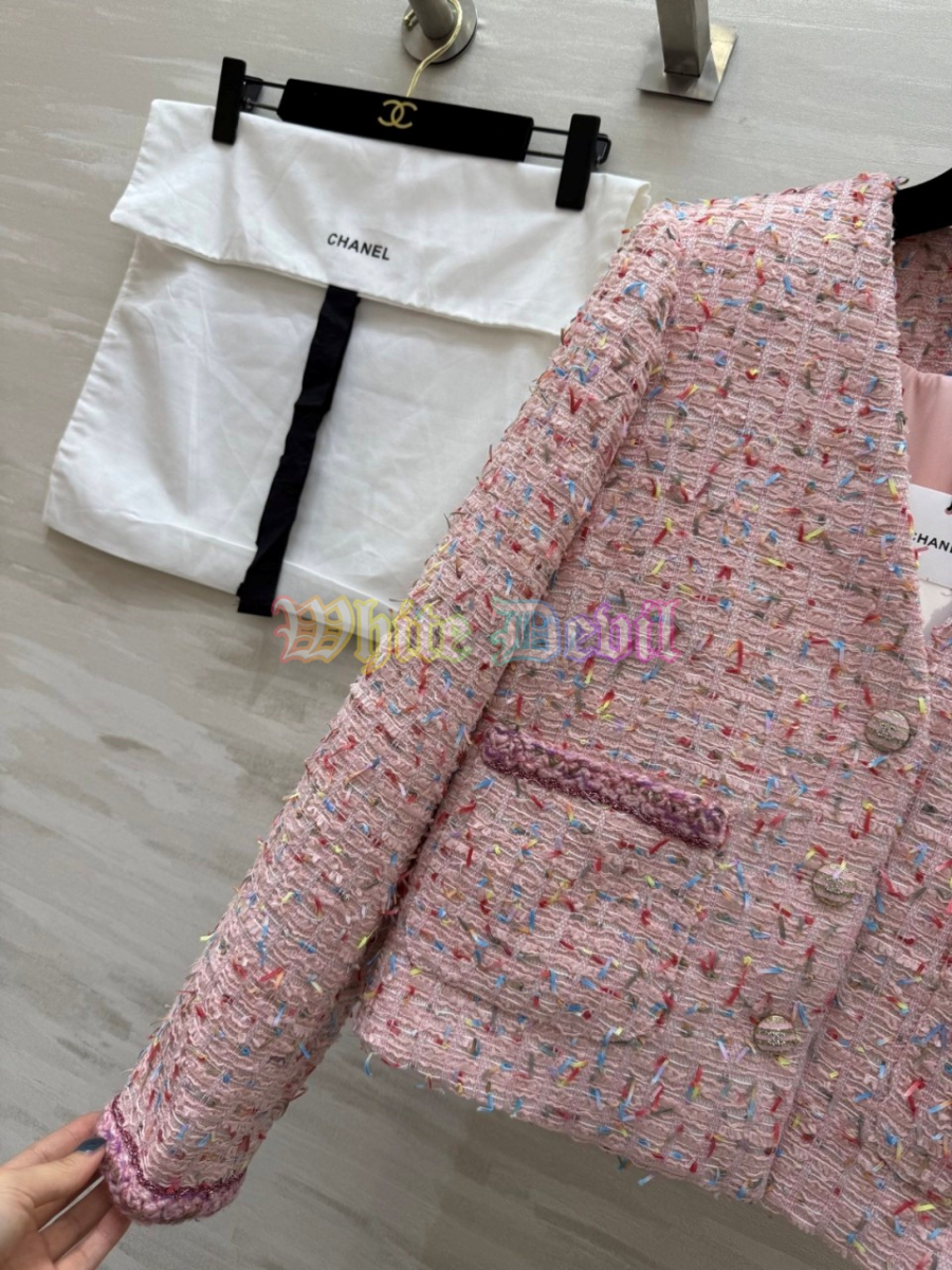 하얀악마 샤넬 코트 (7).jpg