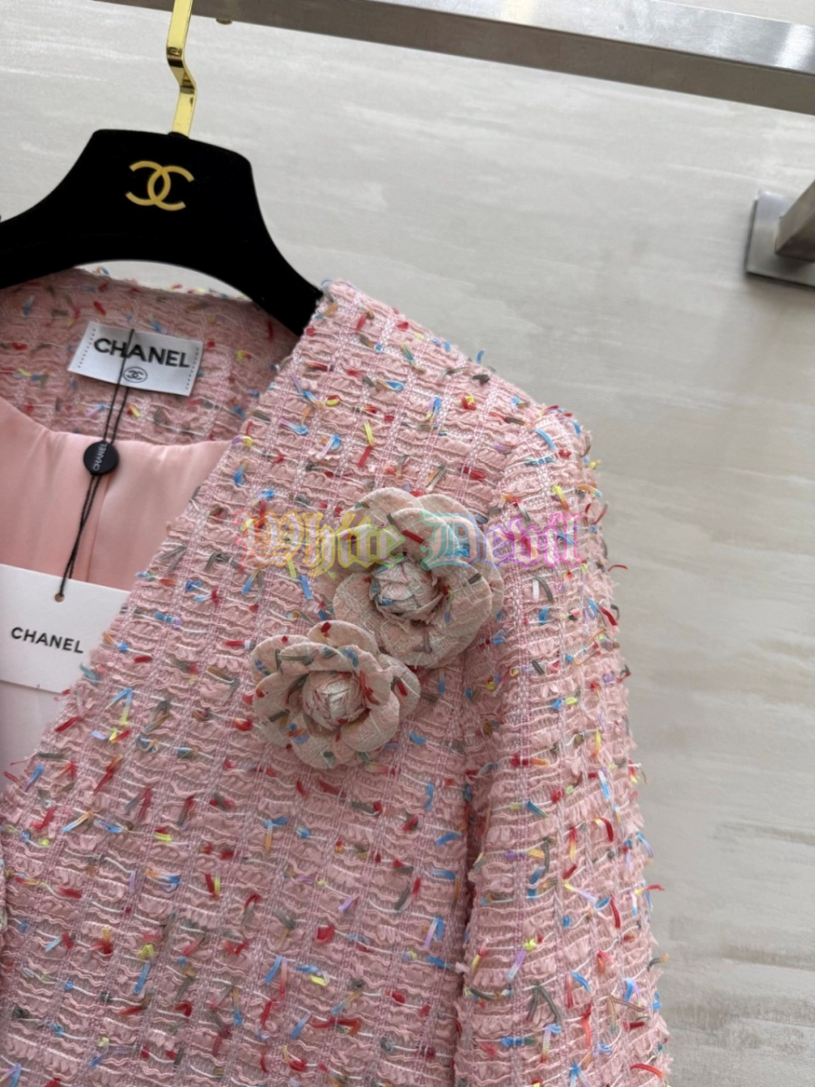 하얀악마 샤넬 코트 (8).jpg