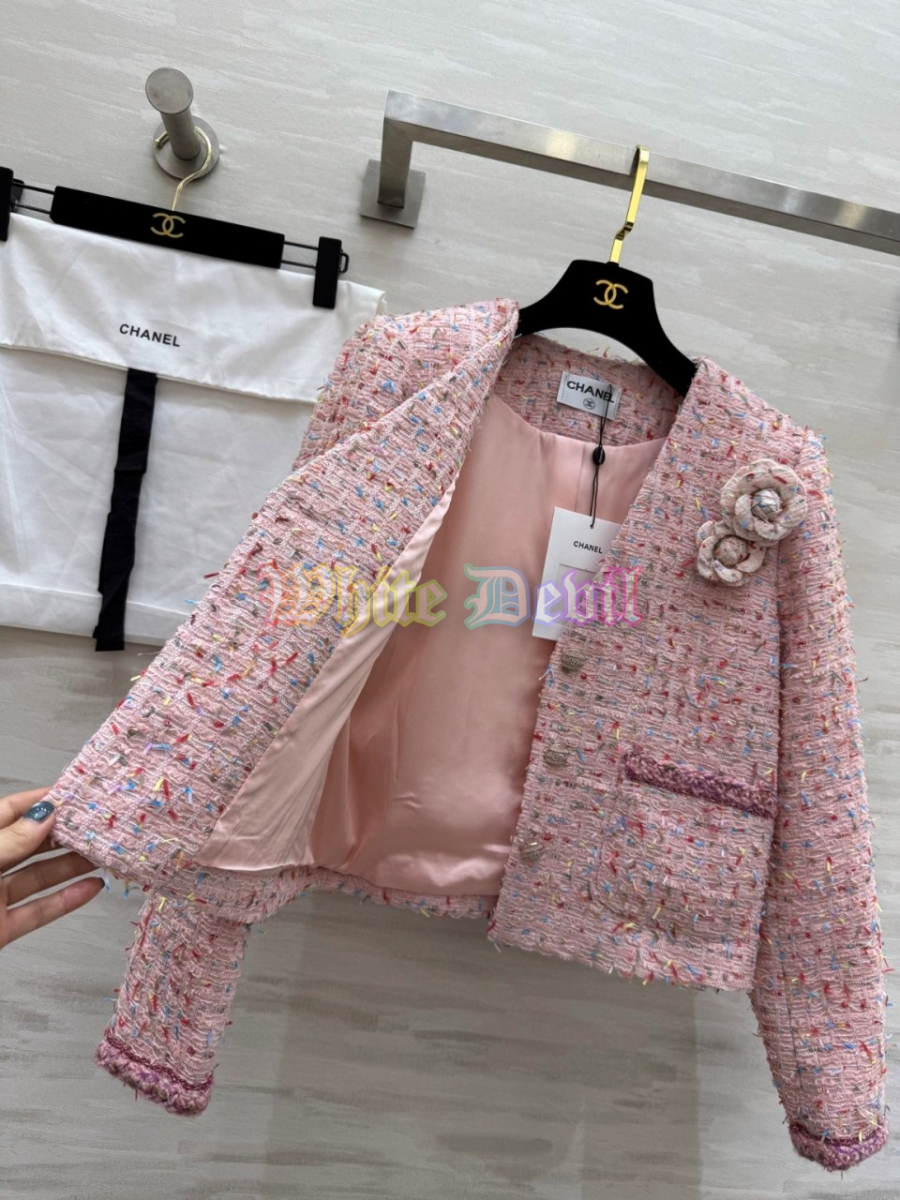 하얀악마 샤넬 코트 (11).jpg