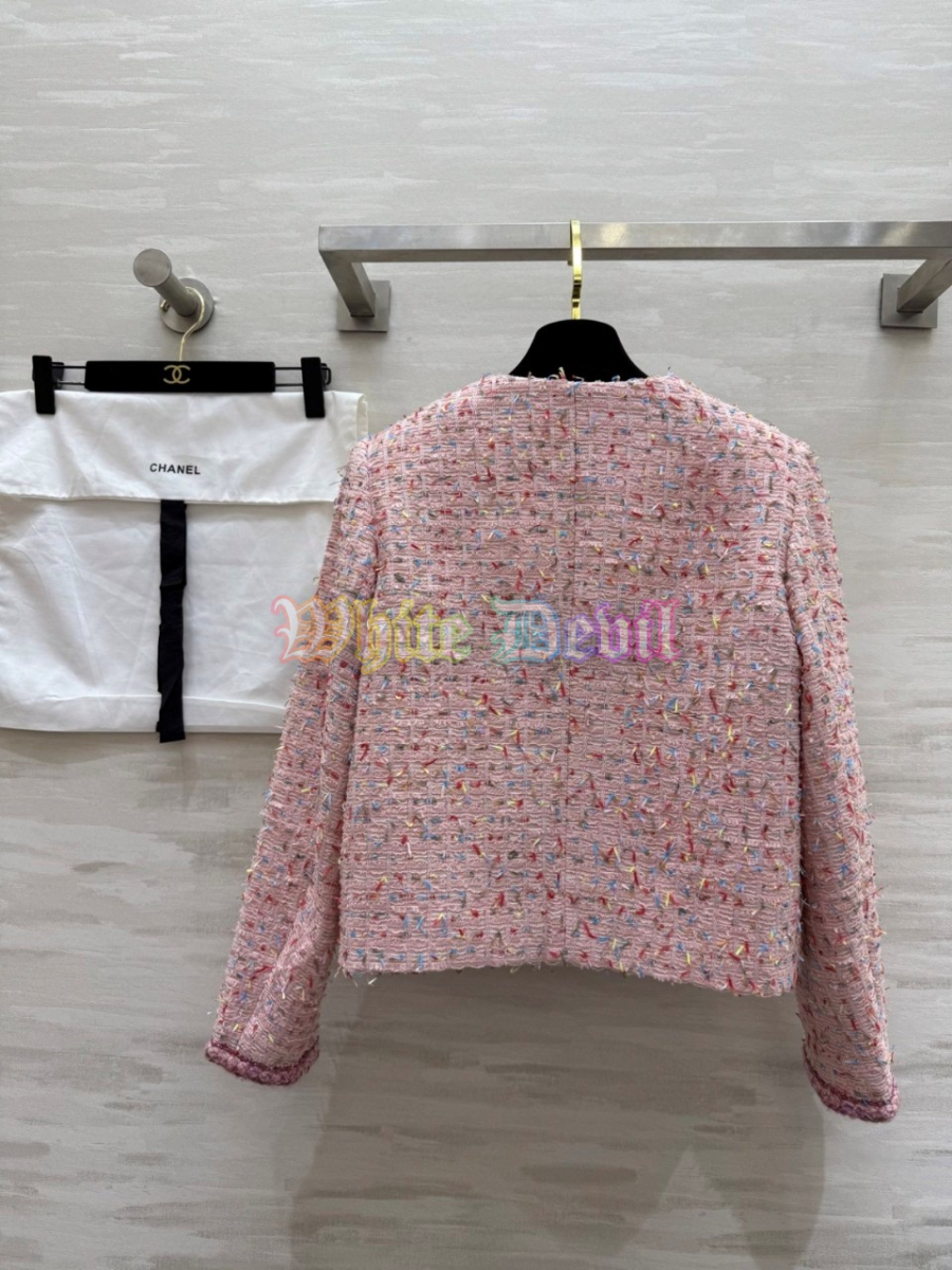 하얀악마 샤넬 코트 (9).jpg