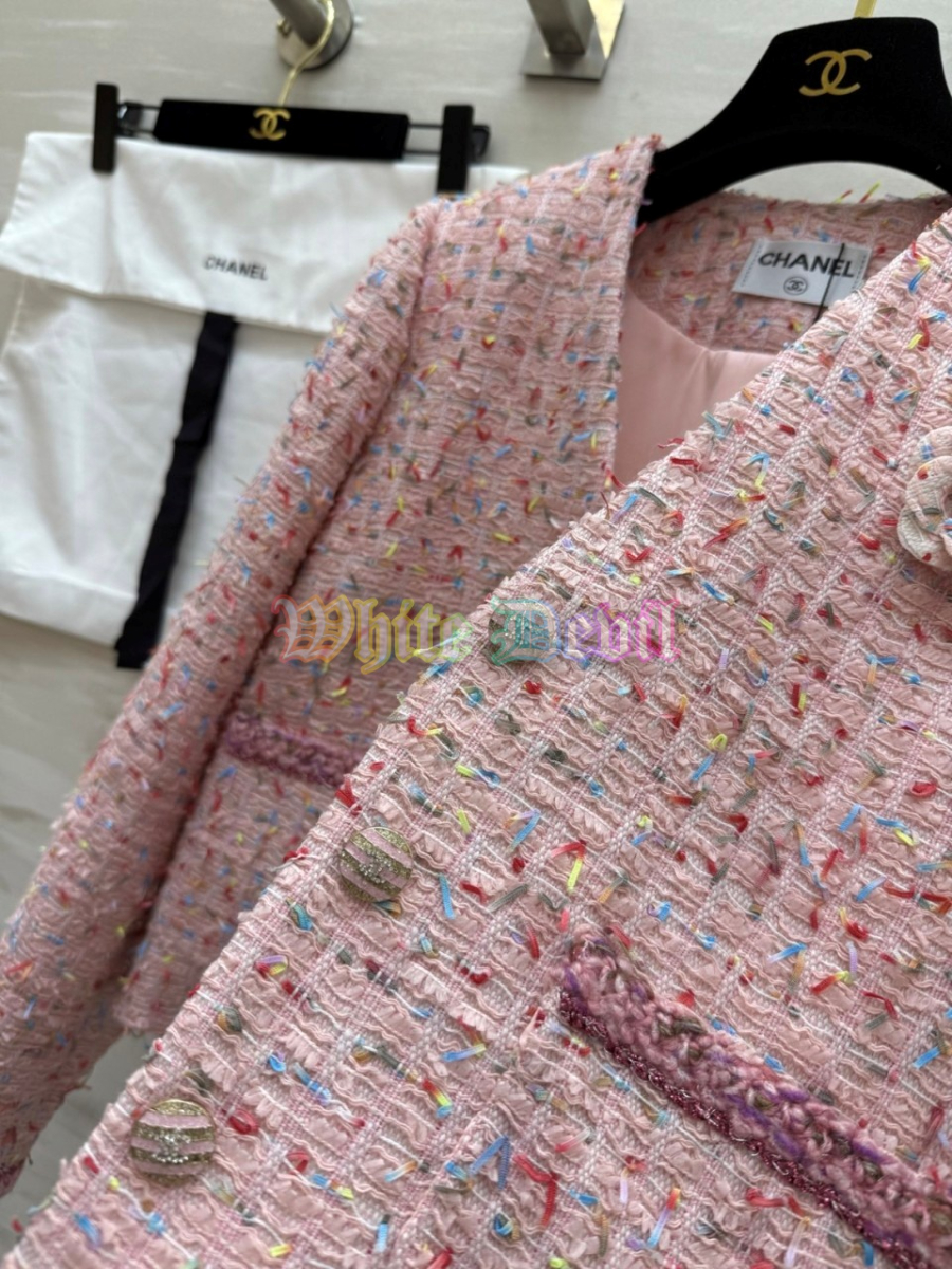 하얀악마 샤넬 코트 (10).jpg