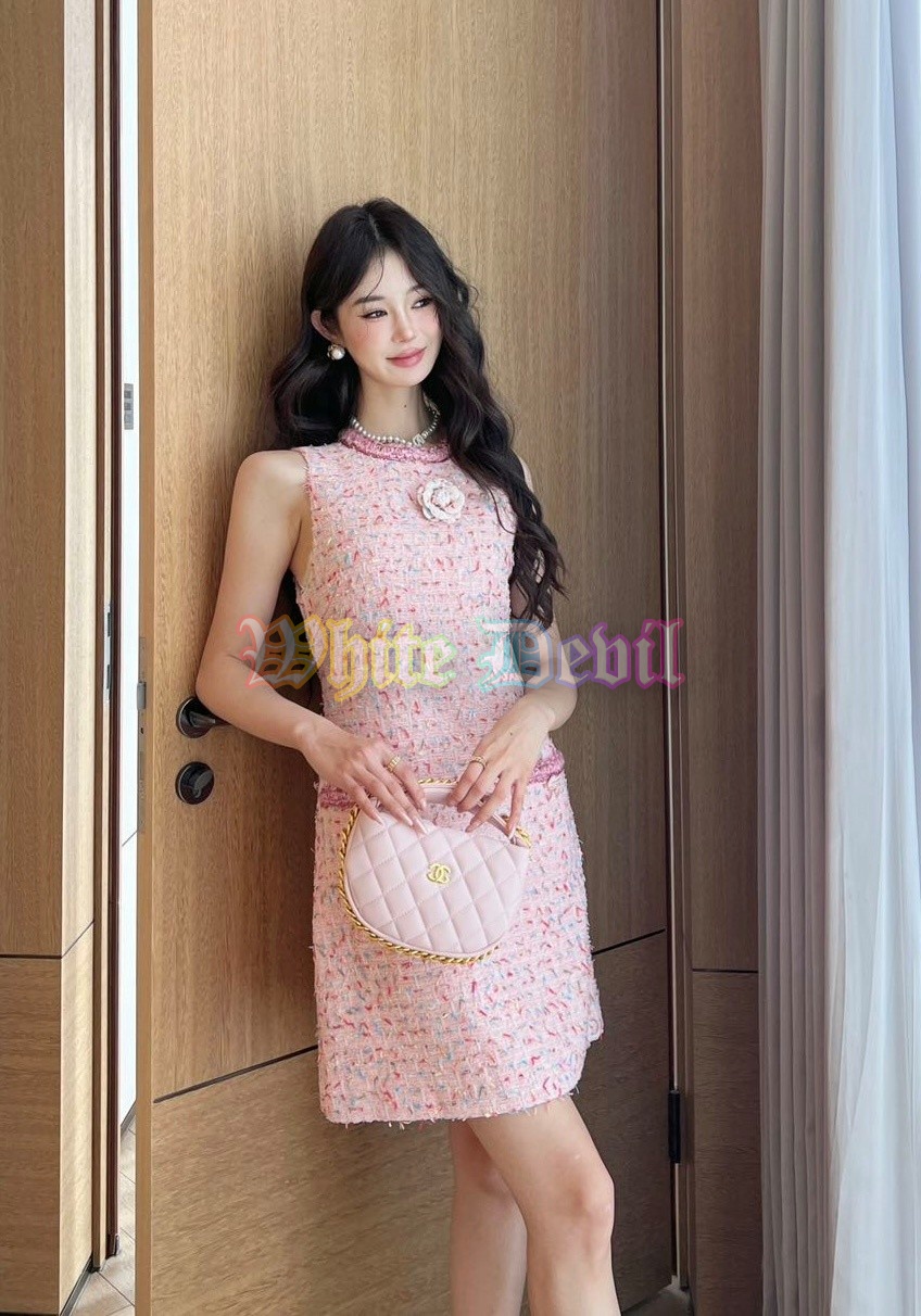 하얀악마 샤넬 원피스 (1).jpg