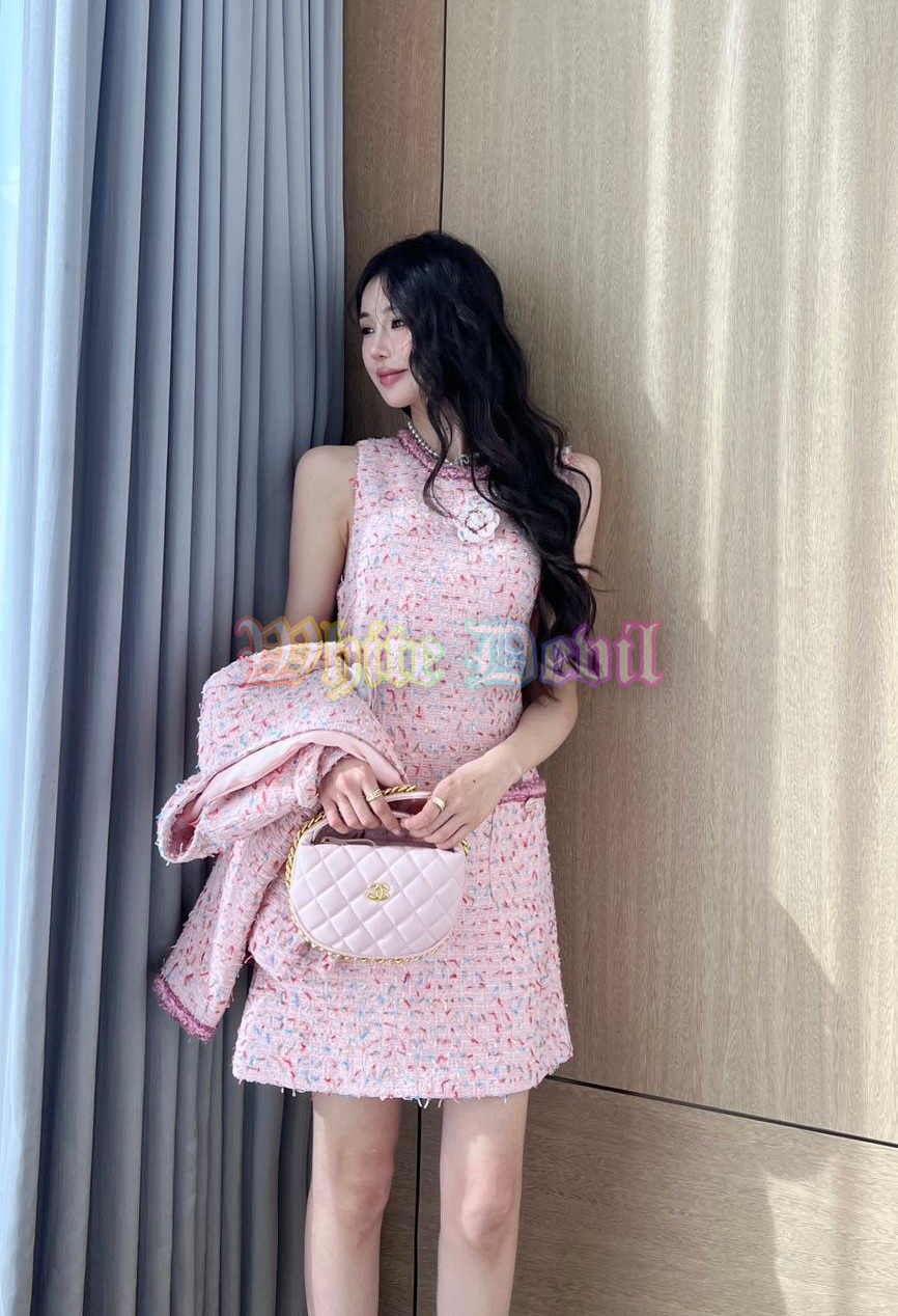 하얀악마 샤넬 원피스 (2).jpg