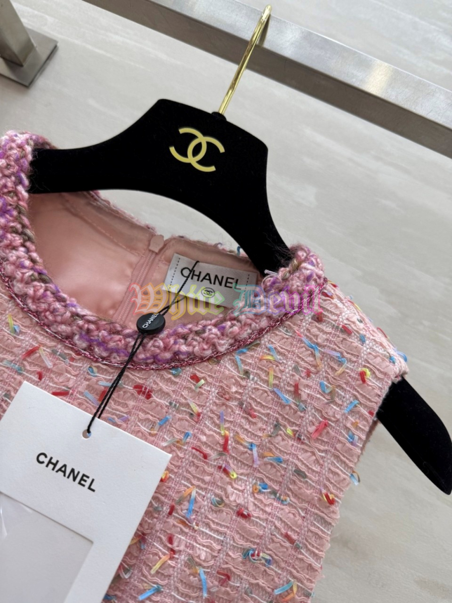 하얀악마 샤넬 원피스 (6).jpg