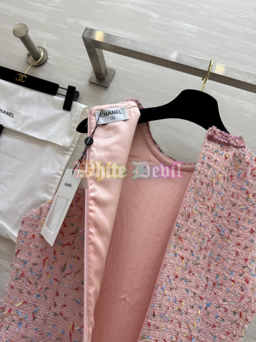 하얀악마 샤넬 원피스 (7).jpg