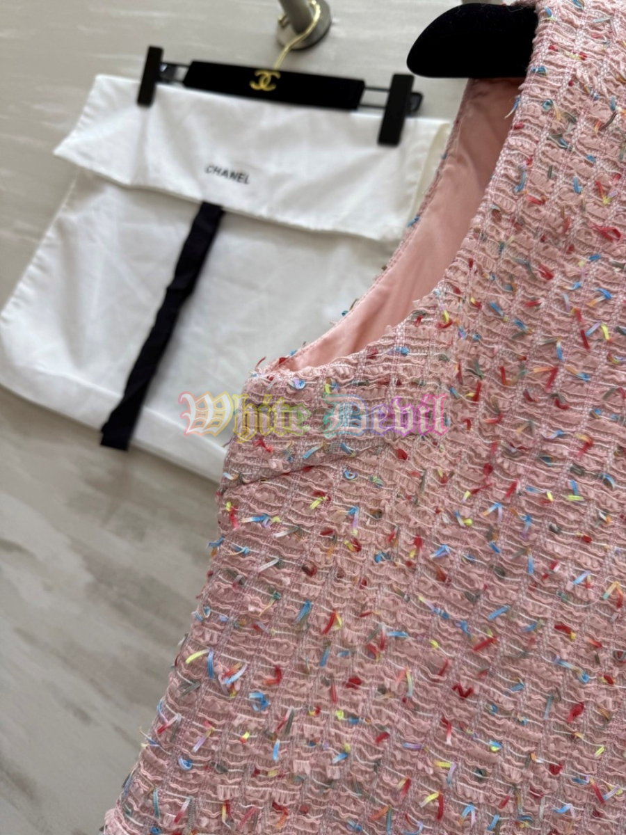 하얀악마 샤넬 원피스 (9).jpg