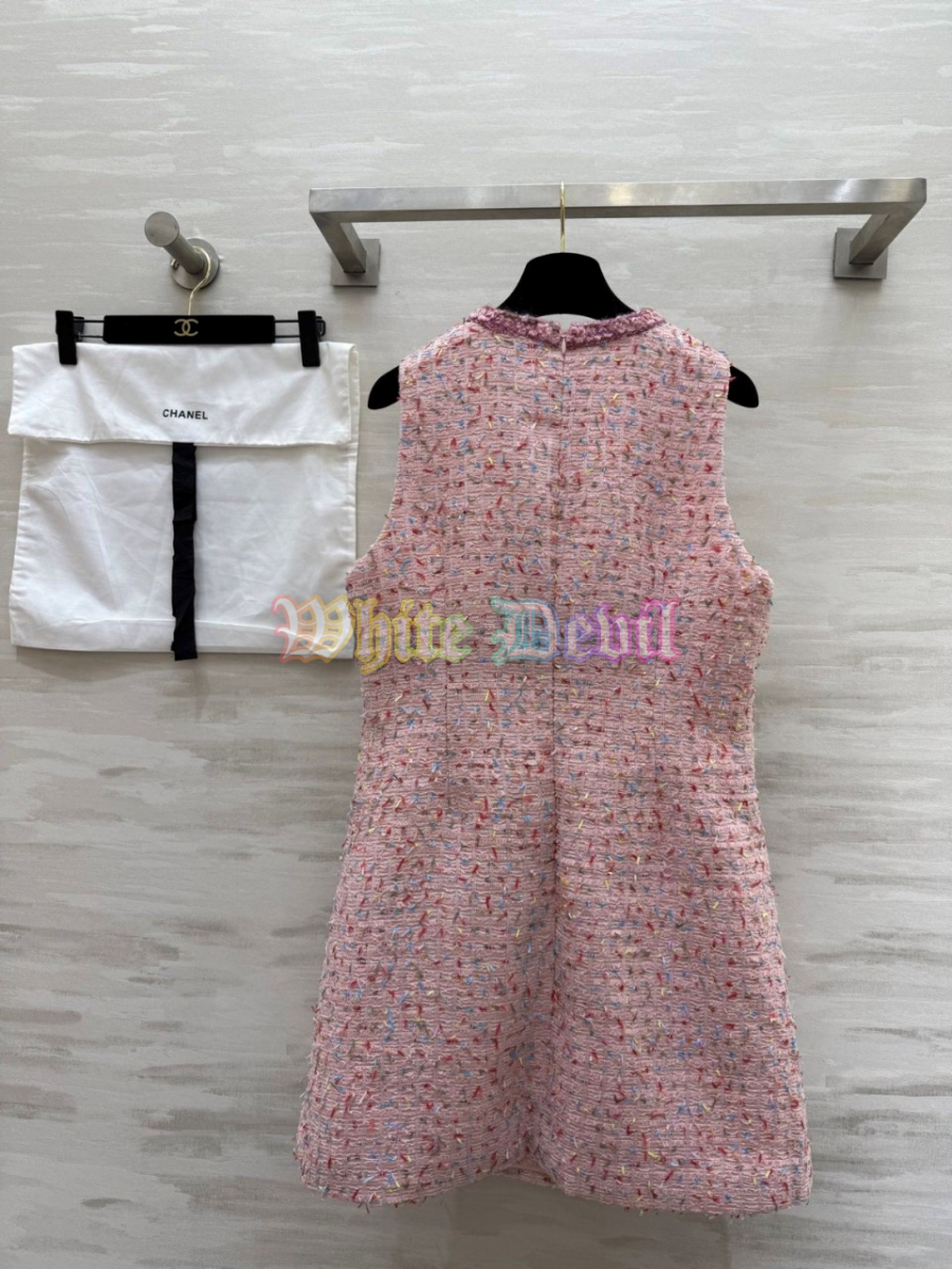 하얀악마 샤넬 원피스 (8).jpg