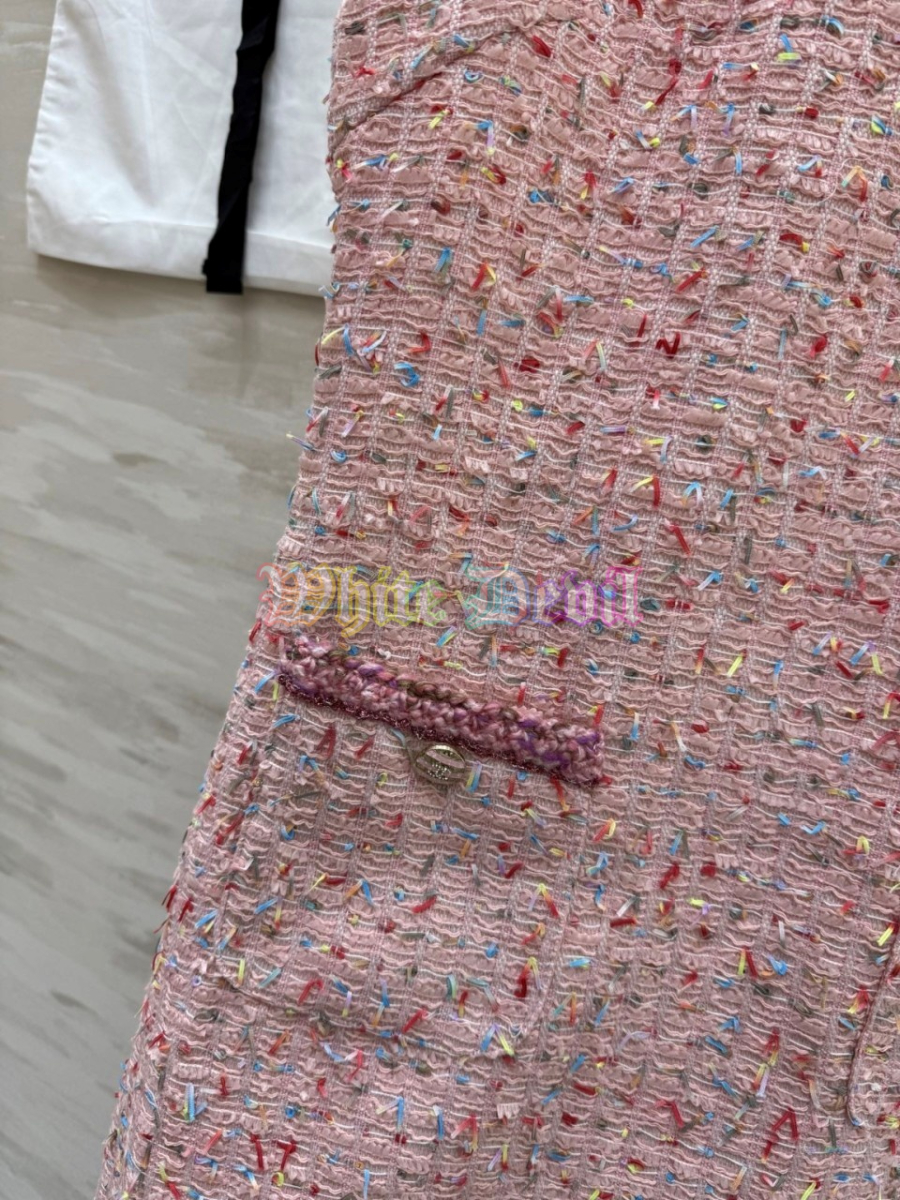 하얀악마 샤넬 원피스 (10).jpg