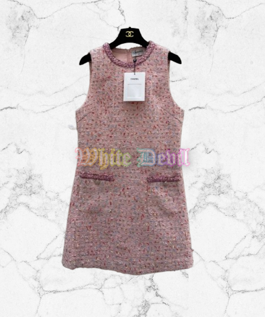 하얀악마 샤넬 원피스 (12).jpg