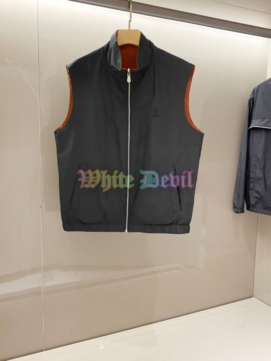 하얀악마 쿠치넬리 조끼 (1).jpg