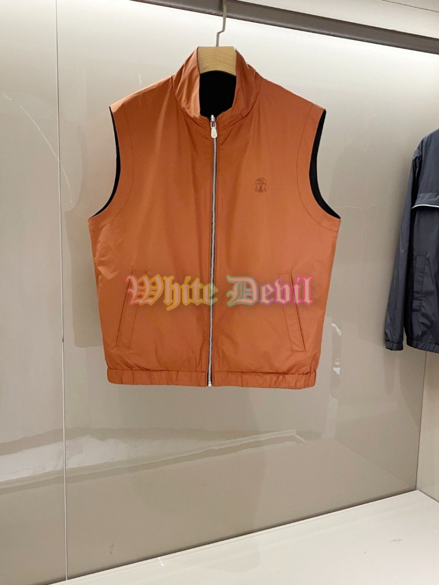 하얀악마 쿠치넬리 조끼 (3).jpg