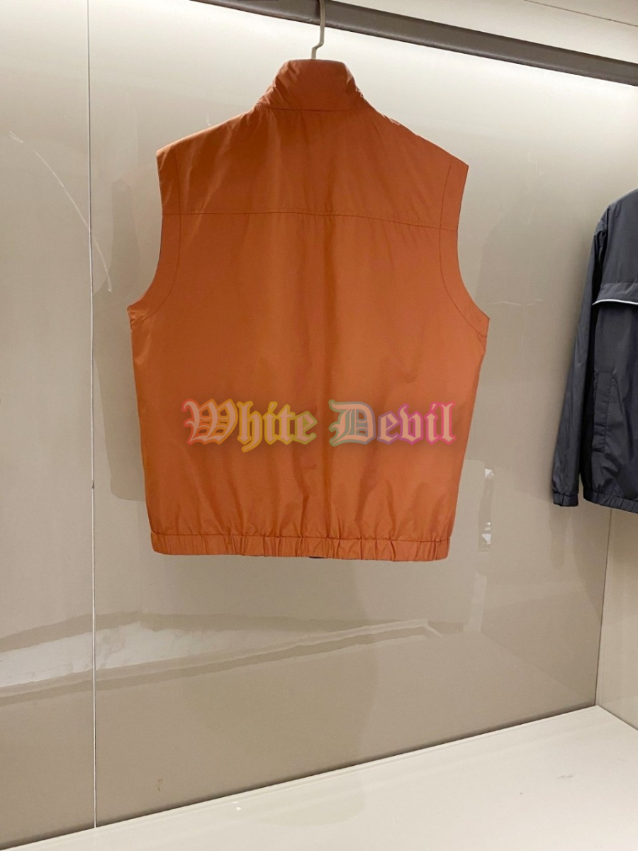 하얀악마 쿠치넬리 조끼 (4).jpg