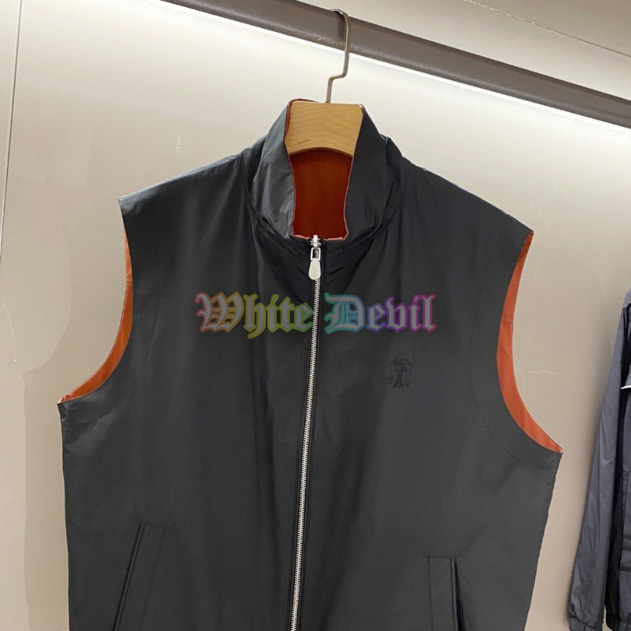 하얀악마 쿠치넬리 조끼 (5).jpg