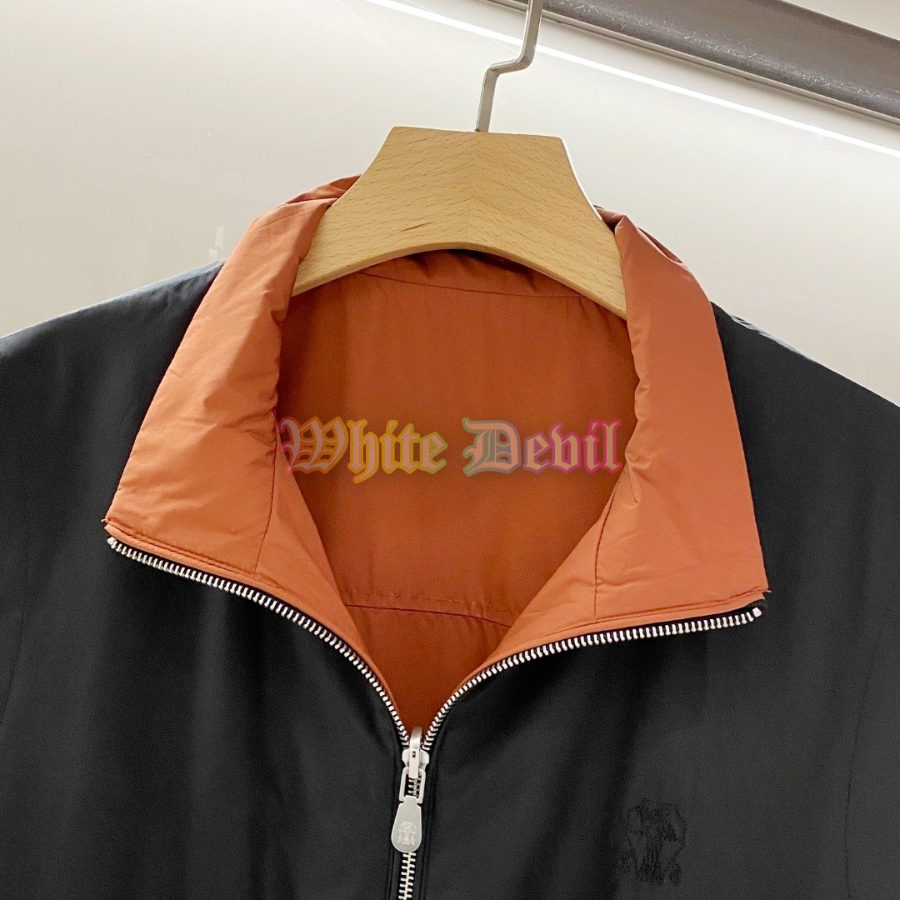 하얀악마 쿠치넬리 조끼 (6).jpg