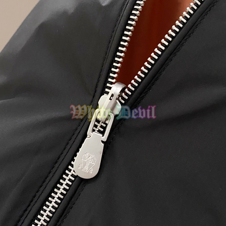 하얀악마 쿠치넬리 조끼 (7).jpg