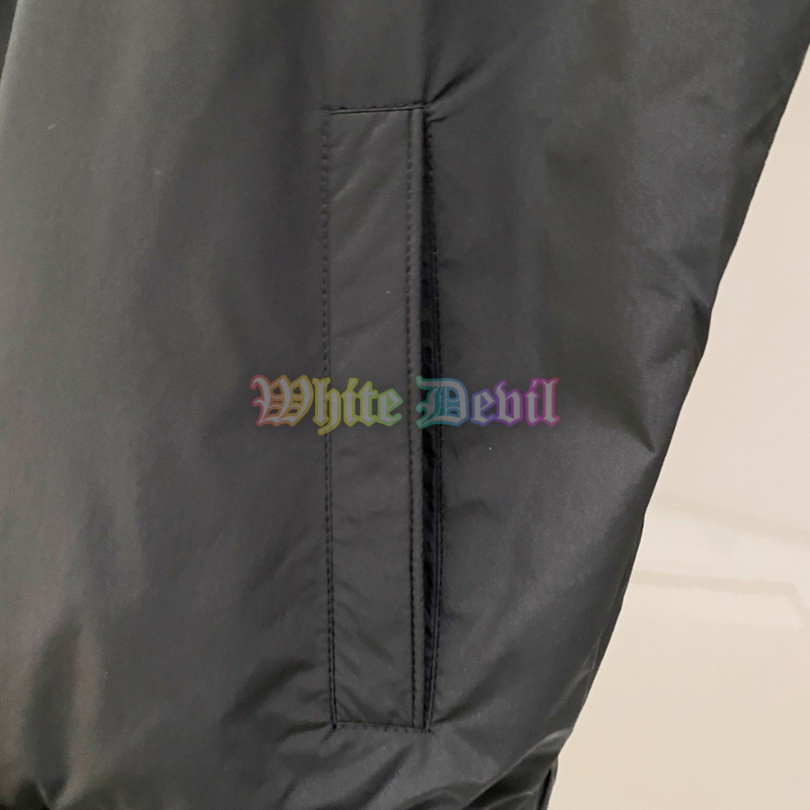 하얀악마 쿠치넬리 조끼 (9).jpg