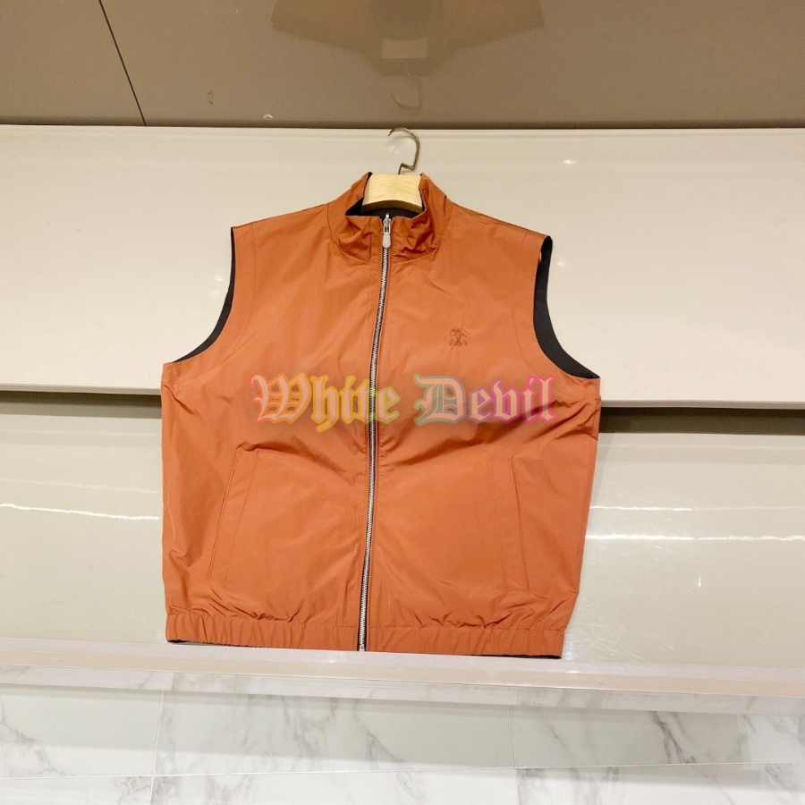 하얀악마 쿠치넬리 조끼 (11).jpg