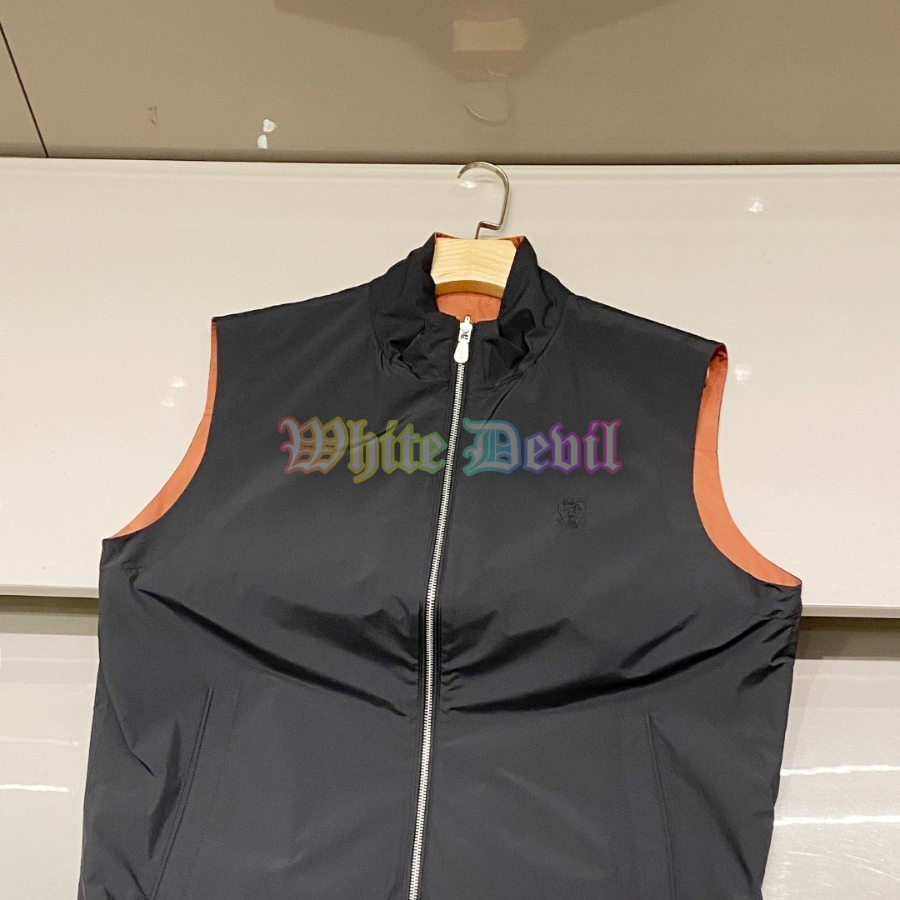 하얀악마 쿠치넬리 조끼 (12).jpg