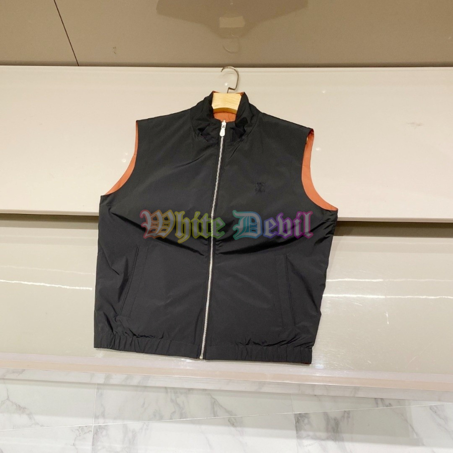 하얀악마 쿠치넬리 조끼 (10).jpg