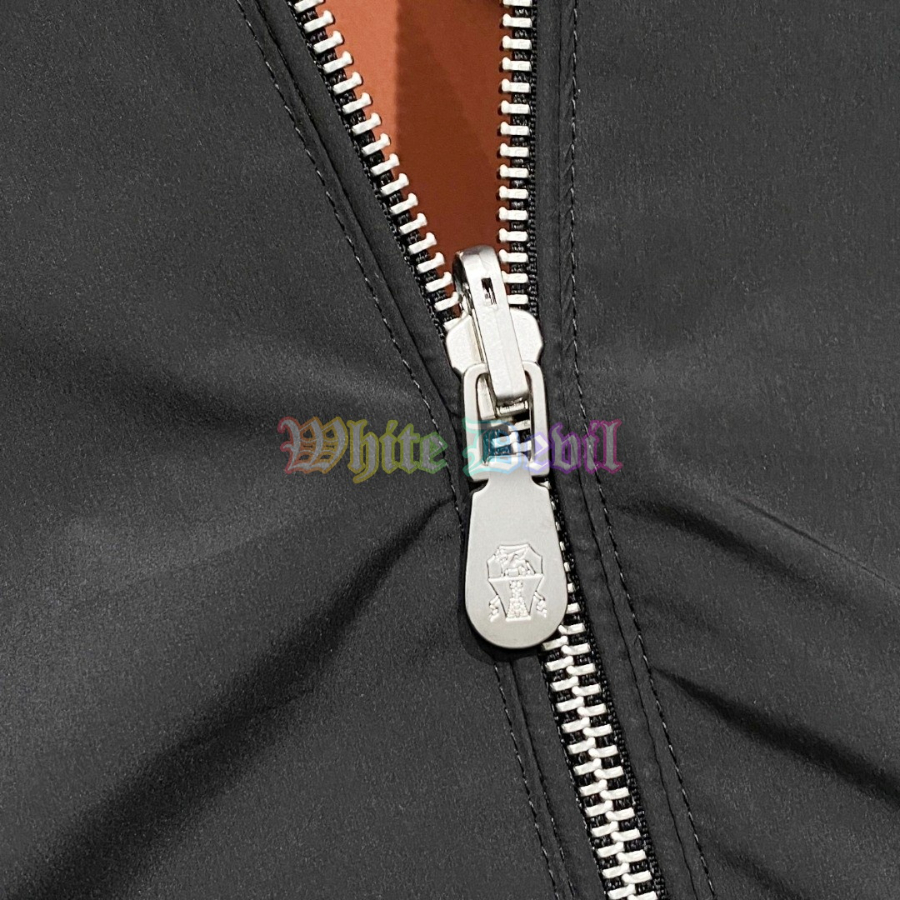 하얀악마 쿠치넬리 조끼 (15).jpg