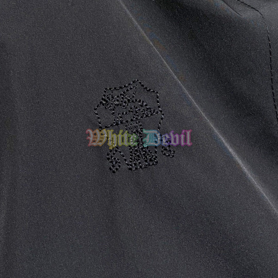 하얀악마 쿠치넬리 조끼 (16).jpg