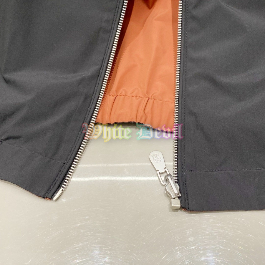 하얀악마 쿠치넬리 조끼 (18).jpg