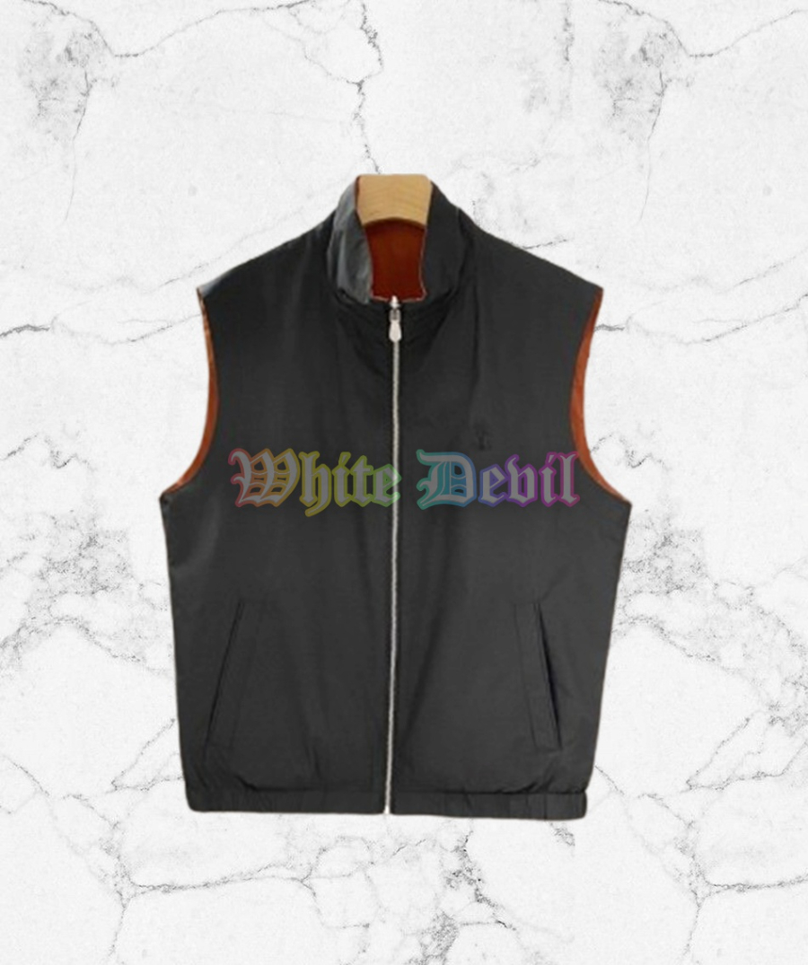 하얀악마 쿠치넬리 조끼 (19).jpg