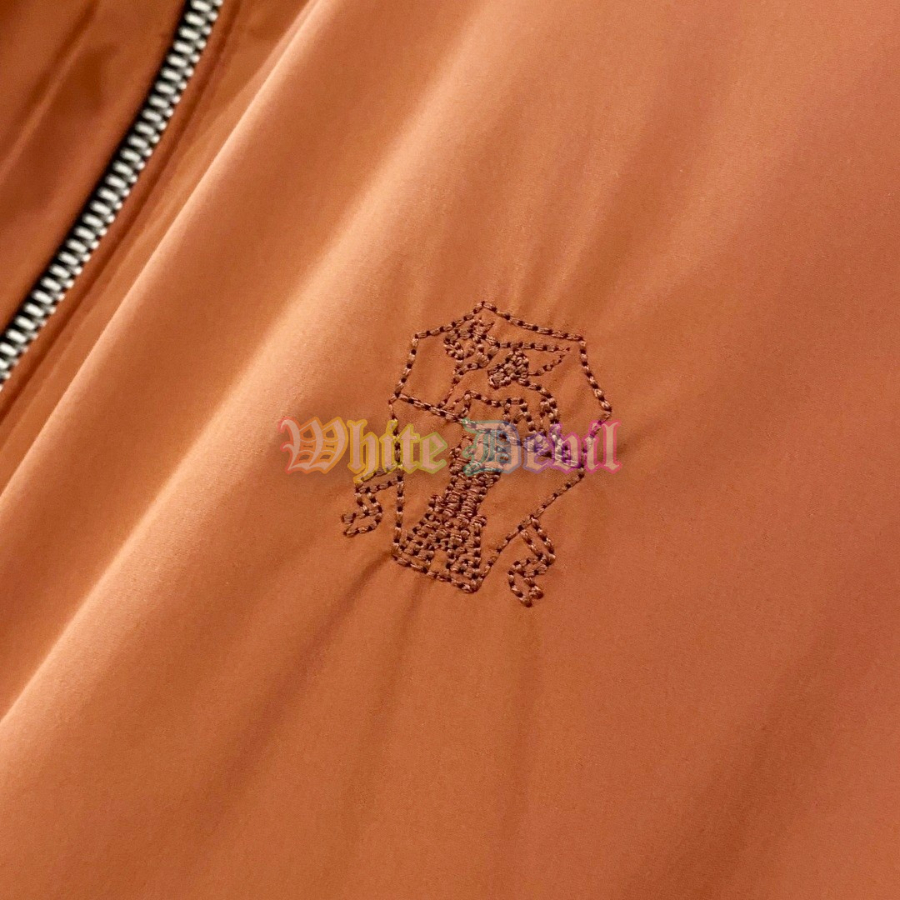 하얀악마 쿠치넬리 조끼 (17).jpg