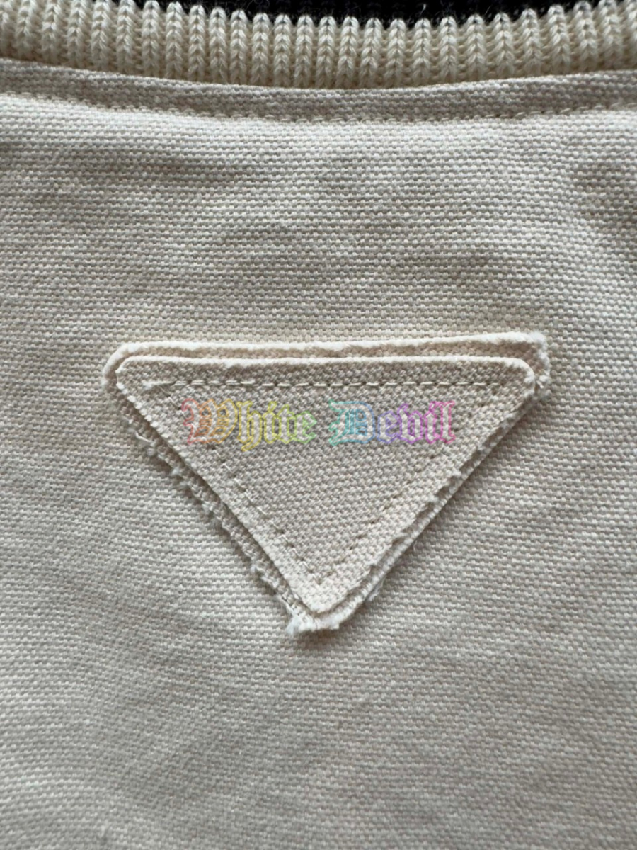 하얀악마 프라다 야구잠바 (18).jpg