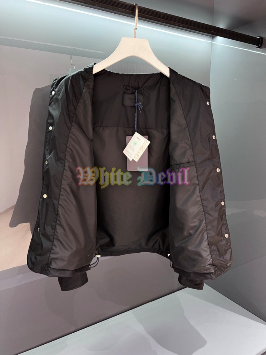 하얀악마 프라다 자켓 (4).jpg